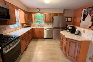 3517 Susan Lewis Dr, Erlanger, KY 41018 - Photo 3