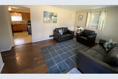 3517 Susan Lewis Drive, Erlanger, KY 41018 - Photo 11