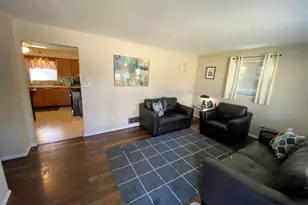 3517 Susan Lewis Dr, Erlanger, KY 41018 - Photo 11