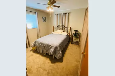3517 Susan Lewis Drive, Erlanger, KY 41018 - Photo 15