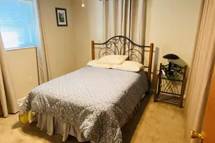 3517 Susan Lewis Dr, Erlanger, KY 41018 - Photo 15