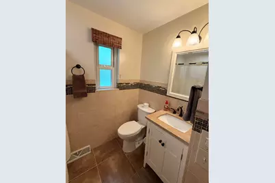 3517 Susan Lewis Drive, Erlanger, KY 41018 - Photo 5