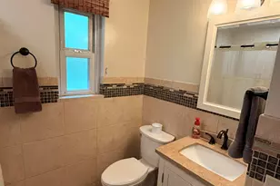 3517 Susan Lewis Dr, Erlanger, KY 41018 - Photo 5