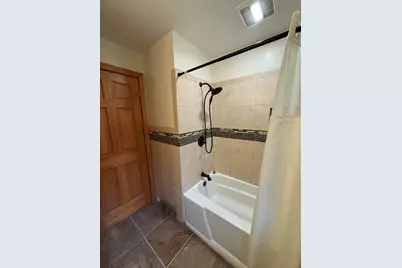 3517 Susan Lewis Drive, Erlanger, KY 41018 - Photo 9
