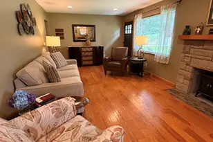 3517 Susan Lewis Dr, Erlanger, KY 41018 - Photo 9