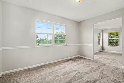 2 Sassafrass Lane, Florence, KY 41042 - Photo 7