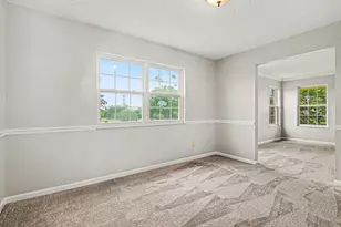 2 Sassafrass Ln, Florence, KY 41042 - Photo 7