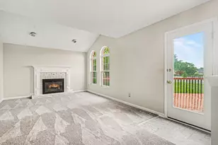2 Sassafrass Ln, Florence, KY 41042 - Photo 5