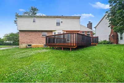 2 Sassafrass Lane, Florence, KY 41042 - Photo 25
