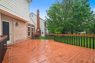 2 Sassafrass Ln, Florence, KY 41042 - Photo 21