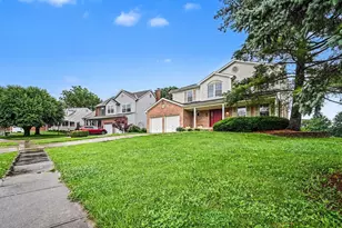 2 Sassafrass Ln, Florence, KY 41042 - Photo 23