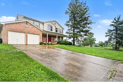 2 Sassafrass Lane, Florence, KY 41042 - Photo 3
