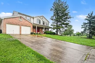 2 Sassafrass Ln, Florence, KY 41042 - Photo 3