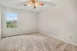 2 Sassafrass Ln, Florence, KY 41042 - Photo 17