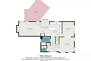 2 Sassafrass Ln, Florence, KY 41042 - Photo 27