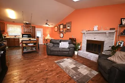 29 W Cobblestone Court, Florence, KY 41042 - Photo 9