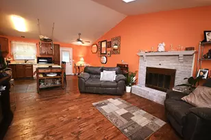 29 W Cobblestone Ct, Florence, KY 41042 - Photo 9