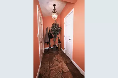 29 W Cobblestone Court, Florence, KY 41042 - Photo 7