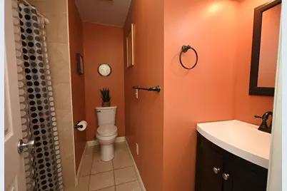 29 W Cobblestone Court, Florence, KY 41042 - Photo 35