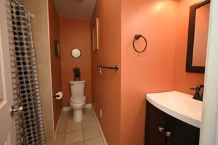 29 W Cobblestone Ct, Florence, KY 41042 - Photo 35