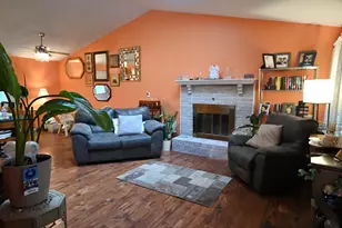 29 W Cobblestone Ct, Florence, KY 41042 - Photo 5