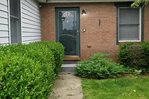 29 W Cobblestone Ct, Florence, KY 41042 - Photo 47