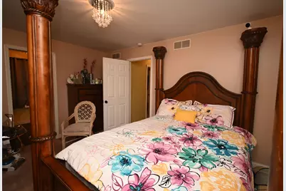 29 W Cobblestone Court, Florence, KY 41042 - Photo 25