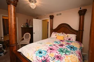 29 W Cobblestone Ct, Florence, KY 41042 - Photo 25