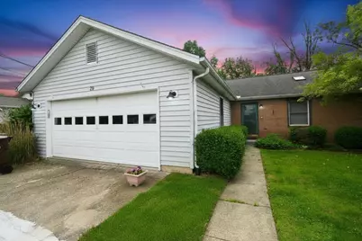 29 W Cobblestone Court, Florence, KY 41042 - Photo 3