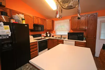 29 W Cobblestone Court, Florence, KY 41042 - Photo 17