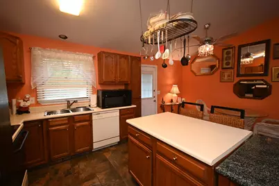 29 W Cobblestone Court, Florence, KY 41042 - Photo 21