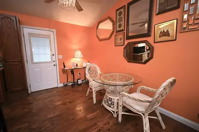 29 W Cobblestone Court, Florence, KY 41042 - Photo 13