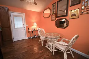 29 W Cobblestone Ct, Florence, KY 41042 - Photo 13