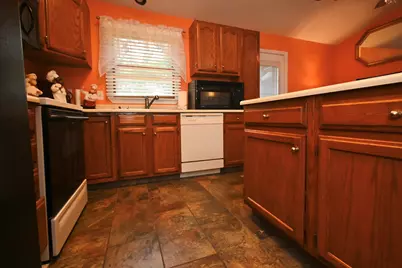 29 W Cobblestone Court, Florence, KY 41042 - Photo 19