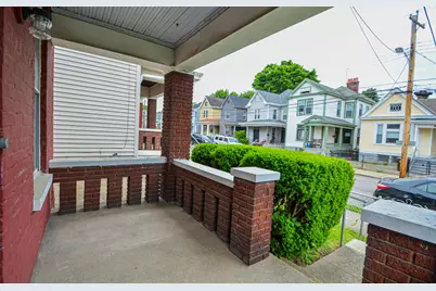 223 E 18th Street, Covington, KY 41014 - Photo 5