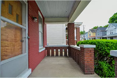 223 E 18th Street, Covington, KY 41014 - Photo 3