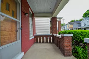 223 E 18th St, Covington, KY 41014 - Photo 3
