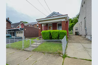 223 E 18th Street, Covington, KY 41014 - Photo 21