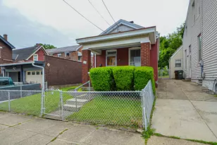 223 E 18th St, Covington, KY 41014 - Photo 21