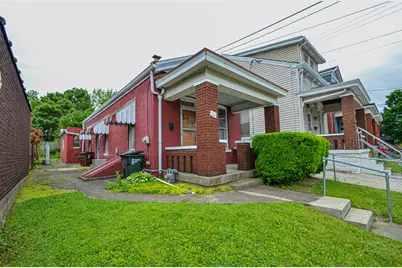 223 E 18th Street, Covington, KY 41014 - Photo 19