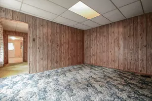 223 E 18th St, Covington, KY 41014 - Photo 9