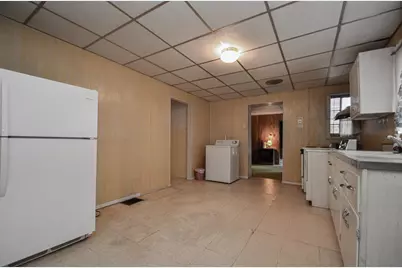223 E 18th Street, Covington, KY 41014 - Photo 7