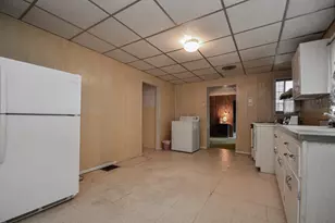 223 E 18th St, Covington, KY 41014 - Photo 7