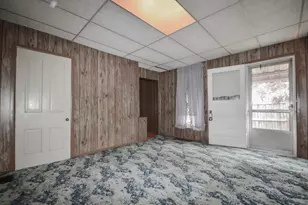 223 E 18th St, Covington, KY 41014 - Photo 11