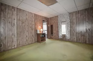 223 E 18th St, Covington, KY 41014 - Photo 13