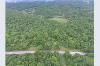 1290 Ky Highway 562, Warsaw, KY 41095 - Photo 7