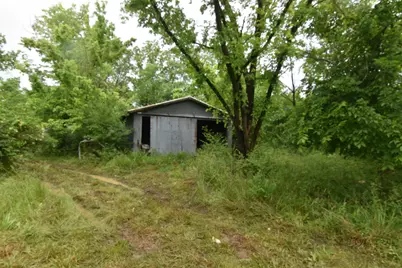 1290 Ky Highway 562, Warsaw, KY 41095 - Photo 5