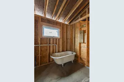 518 W 7th Street, Covington, KY 41011 - Photo 13
