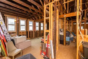 518 W 7th St, Covington, KY 41011 - Photo 11