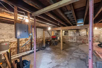 518 W 7th Street, Covington, KY 41011 - Photo 21